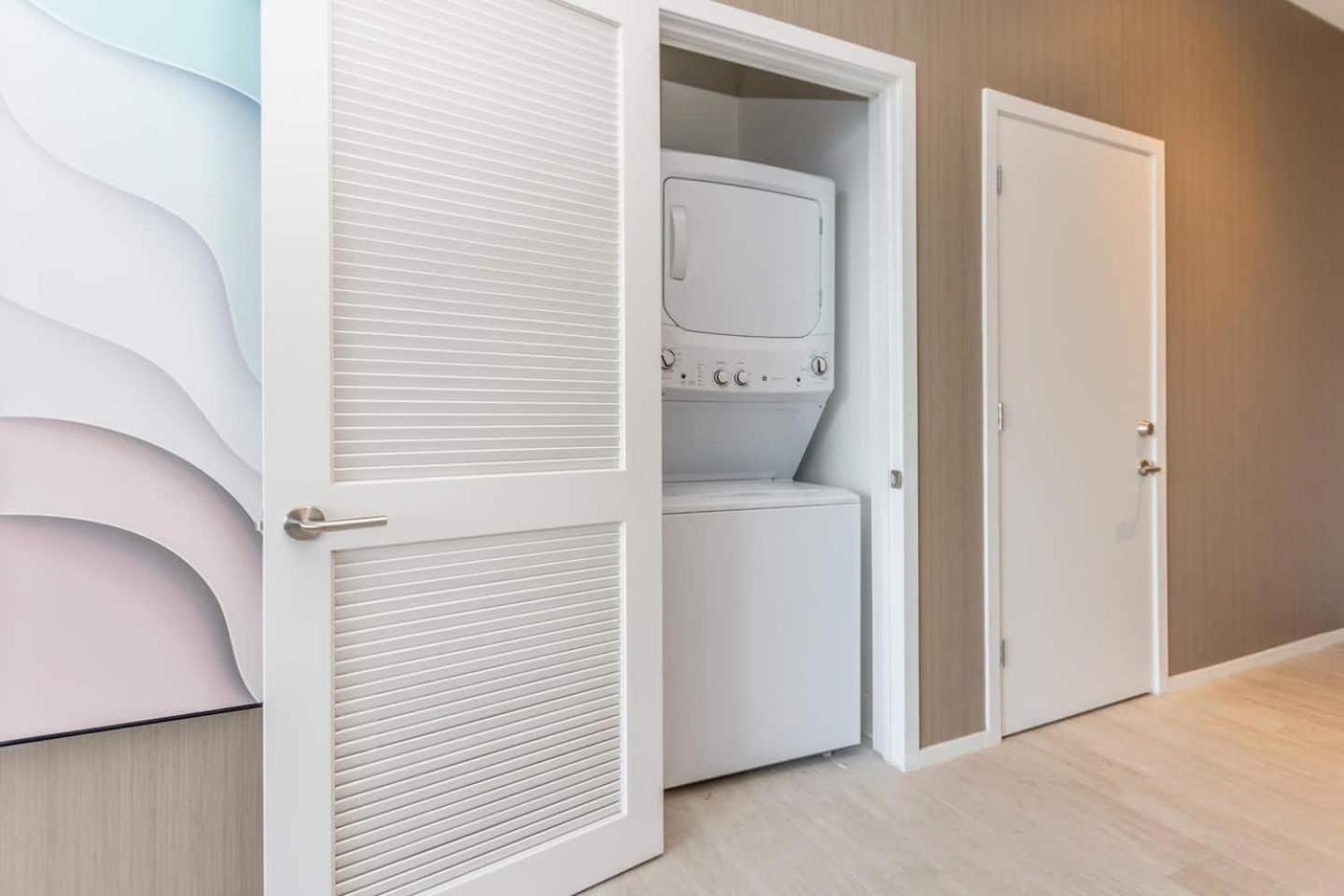 Amazing Apartments At H Beach House Χόλιγουντ Εξωτερικό φωτογραφία