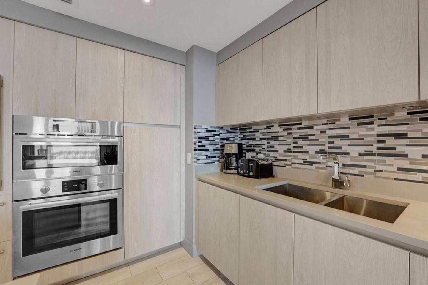 Amazing Apartments At H Beach House Χόλιγουντ Εξωτερικό φωτογραφία